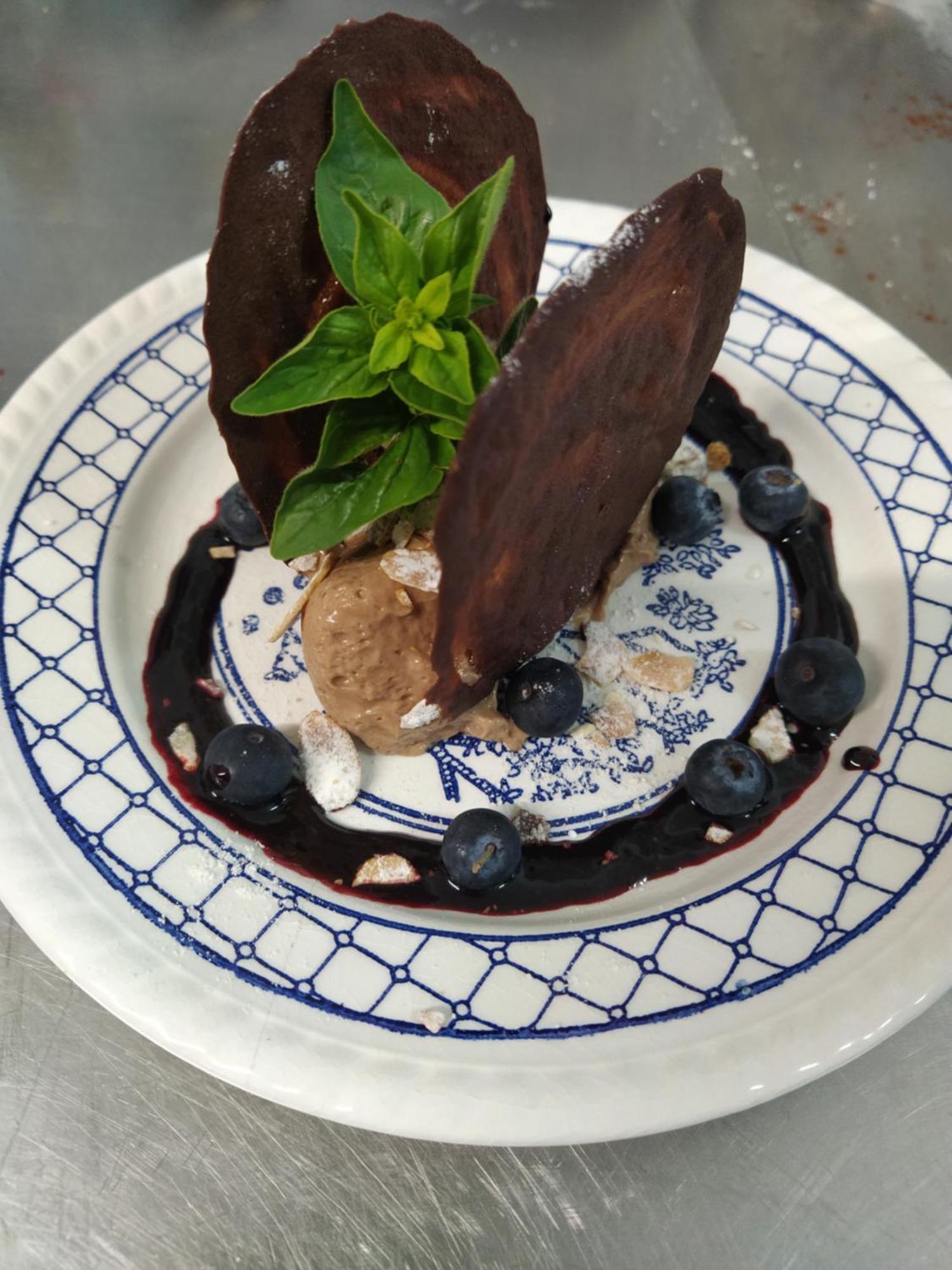 אורסיבל Hotel Restaurant Notre Dame מראה חיצוני תמונה